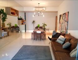 Cairnhill Crest (D9), Condominium #573320001